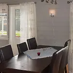 Σπίτι διακοπών 7 Person In Selje