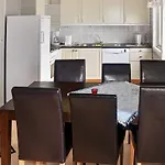 7 Person In *