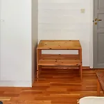 7 Person In Selje