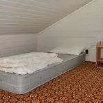 7 Person In Σπίτι διακοπών Selje