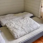 Σπίτι διακοπών 7 Person In *