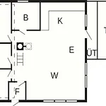 7 Person In Selje-by Traum Selje