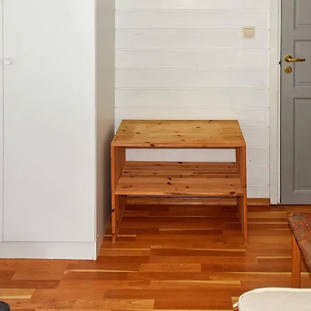 7 Person In Selje-by Traum Selje