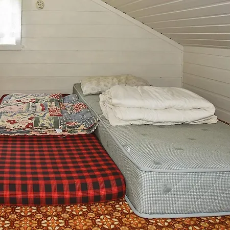 7 Person In Selje-by Traum Selje