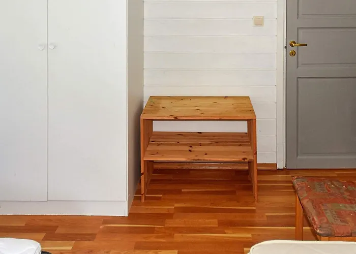 7 Person In Selje-by Traum Selje